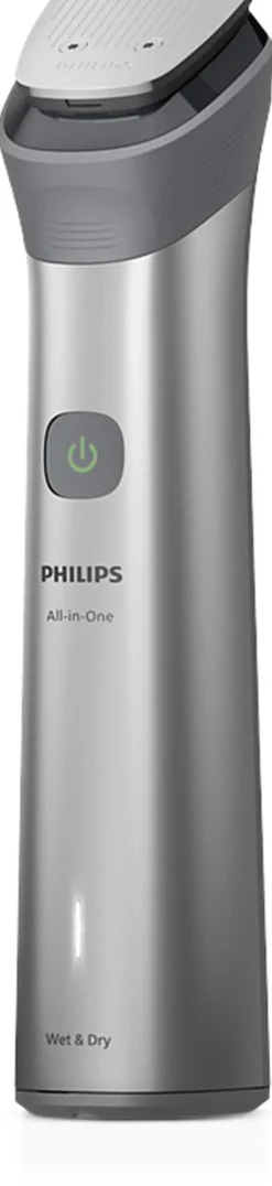 11-i-1-trimmer