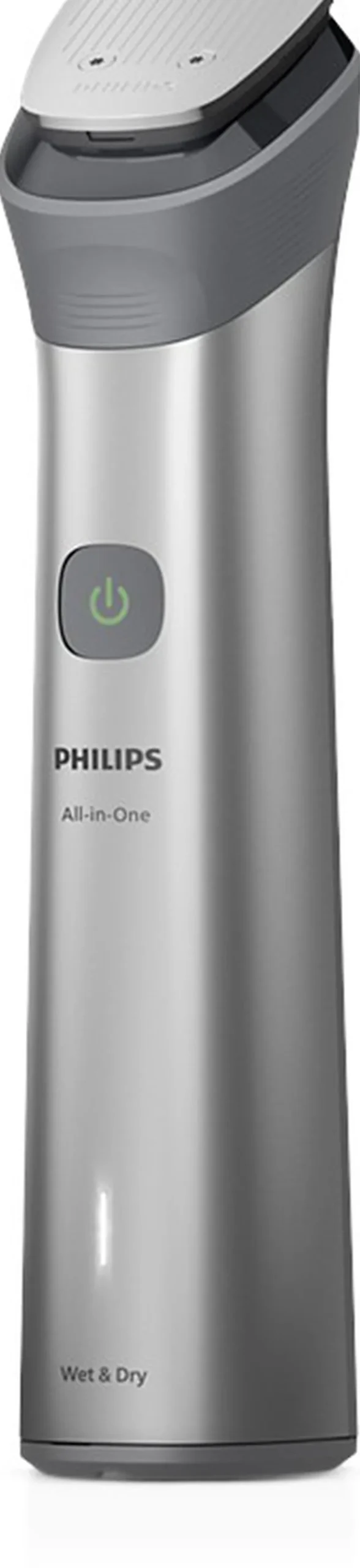 11-i-1-trimmer