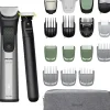 20-i-1-trimmer
