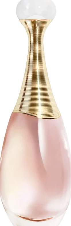 J'adore Eau de toilette
