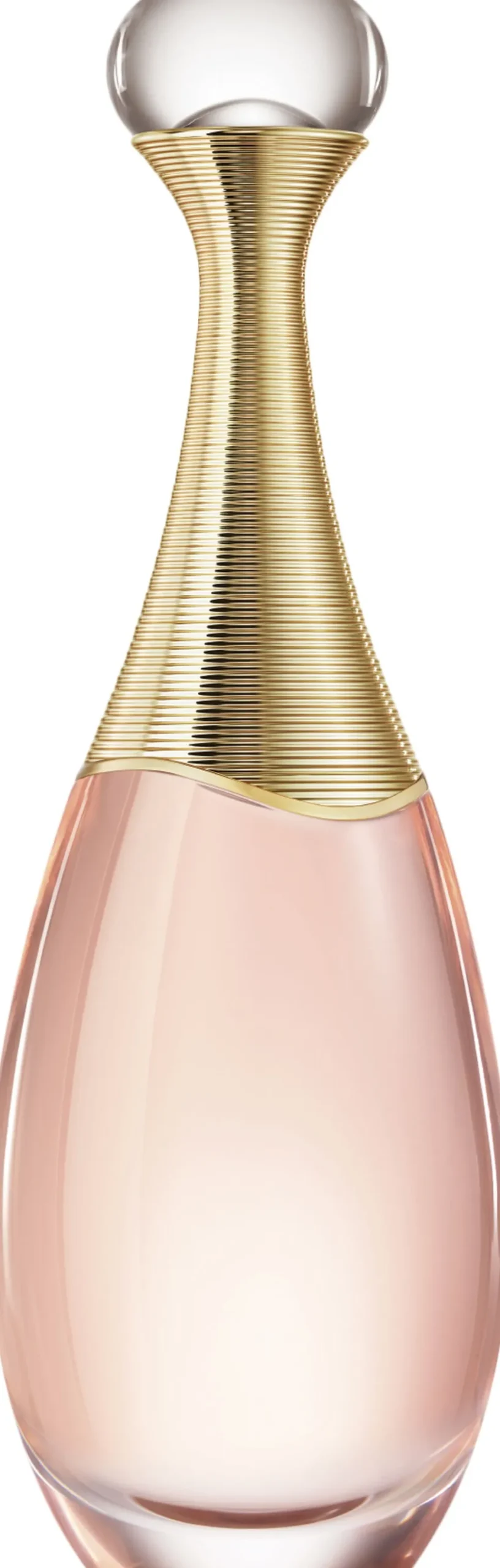 J'adore Eau de toilette