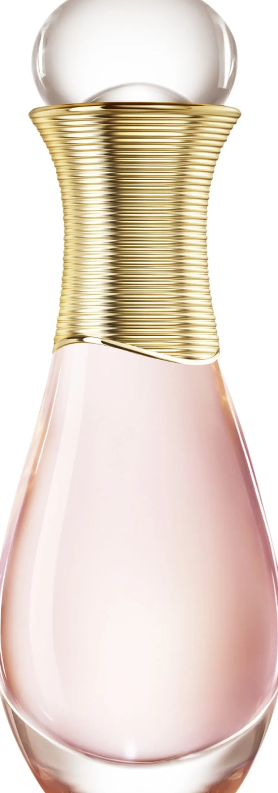 J'adore Eau de Toilette Roller-Pearl