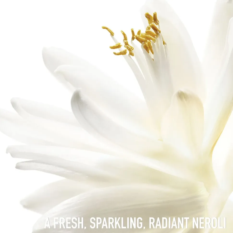 J'adore Eau de Toilette Roller-Pearl