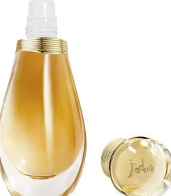 J'adore Infinissime Eau de parfum Roller-Pearl