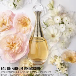 J'adore Infinissime Eau de Parfum
