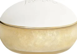 J'adore Les Adorables - Golden Gel Shimmering Body Gel