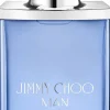 JC MAN AQ EDT 50 ML