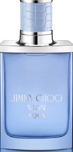 JC MAN AQ EDT 50 ML