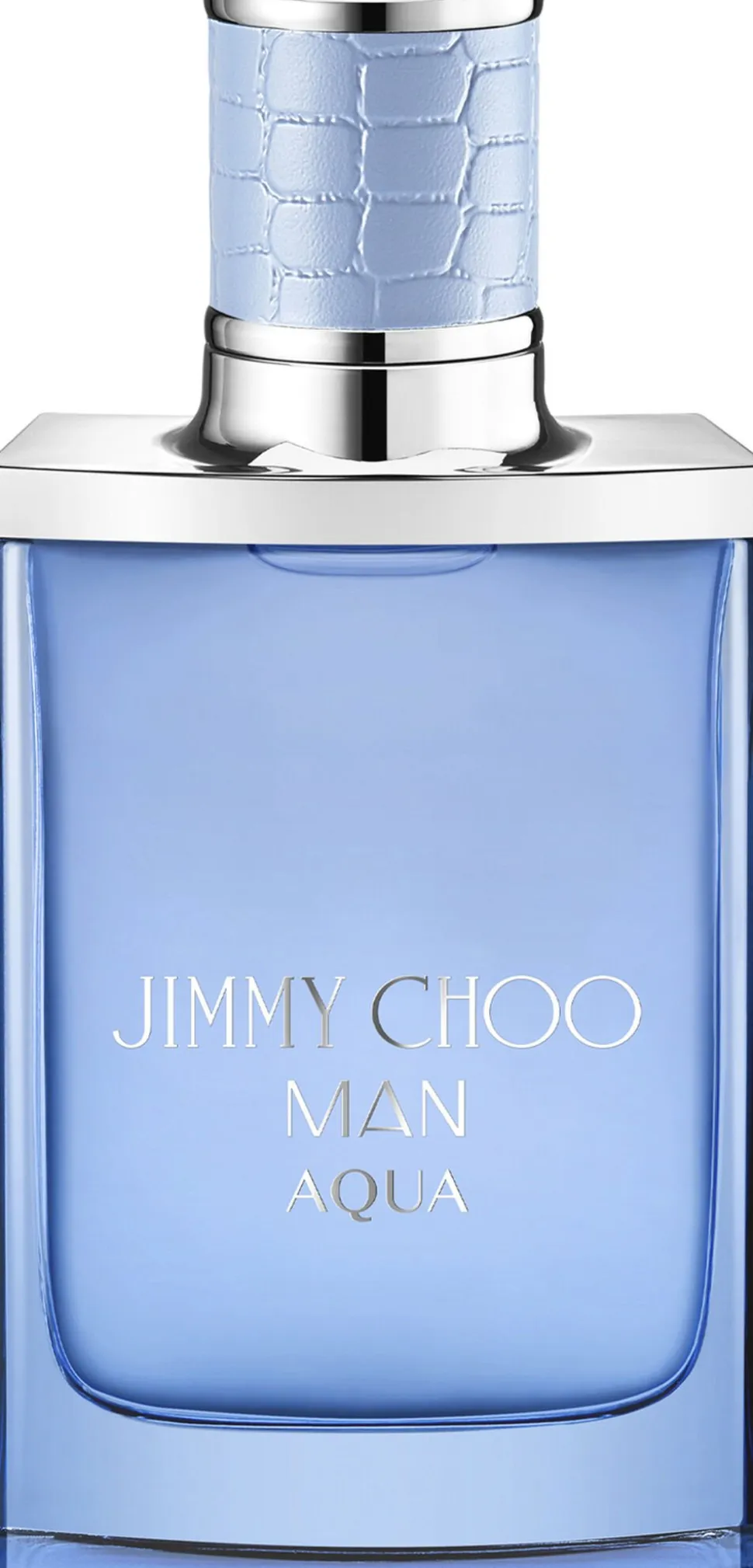 JC MAN AQ EDT 50 ML