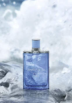 JC MAN AQ EDT 50 ML