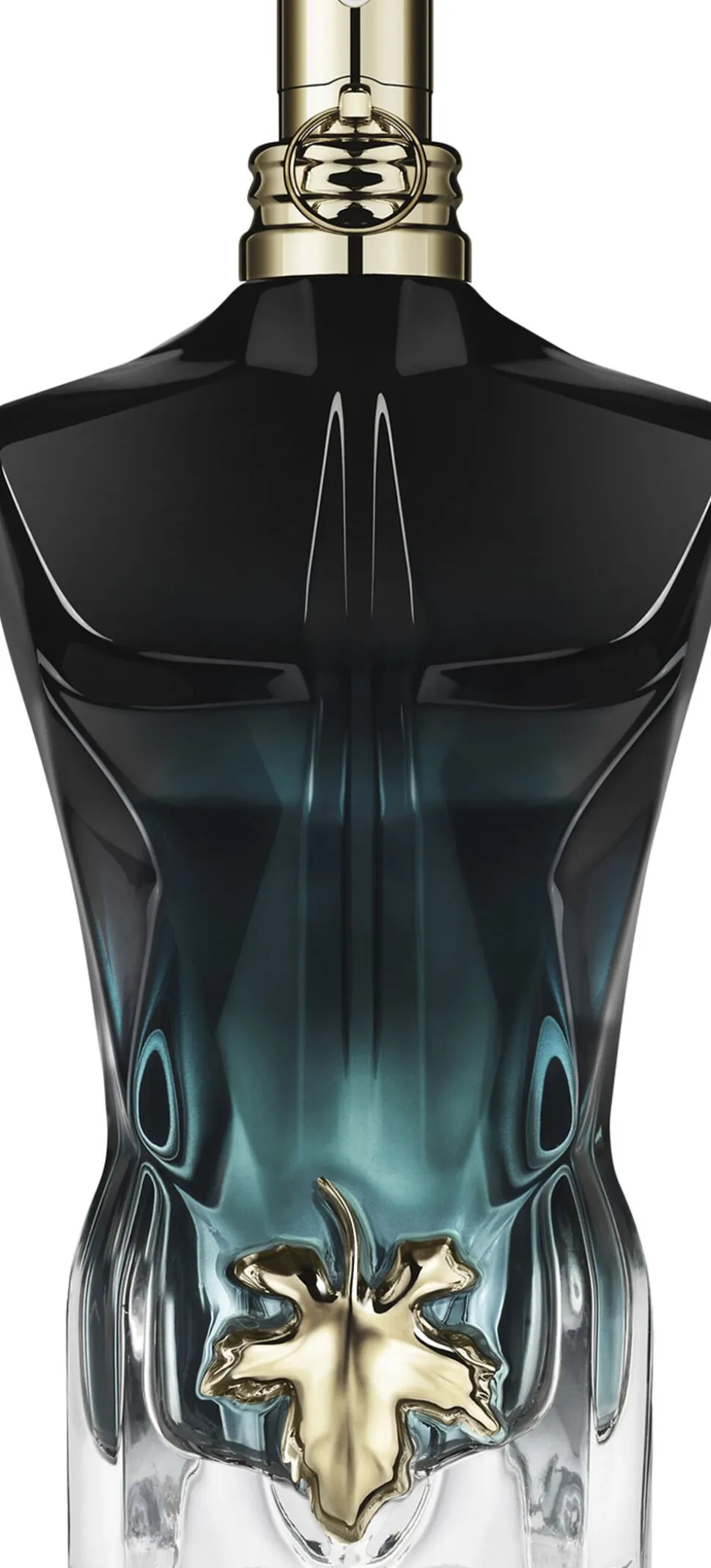 Jean Paul GAULTIER Le Beau Le Parfum Eau de parfum