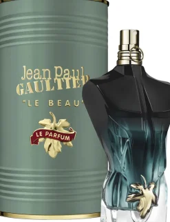 Jean Paul GAULTIER Le Beau Le Parfum Eau de parfum