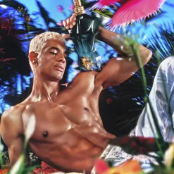 Jean Paul GAULTIER Le Beau Le Parfum Eau de parfum
