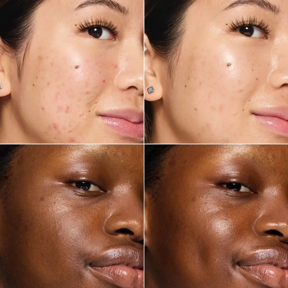 Jelly Skin Starter Pack - Makeup-sæt