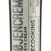 Øjencreme