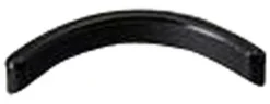 Øjenvippebukker refill