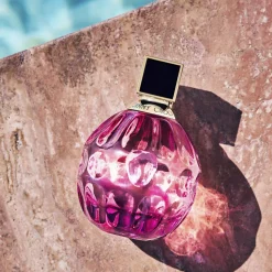 Jimmy Choo Rose Passion Eau de Parfum