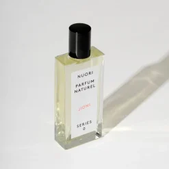 Jioni Fragrance