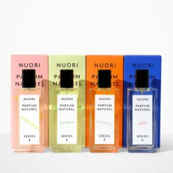Jioni Fragrance