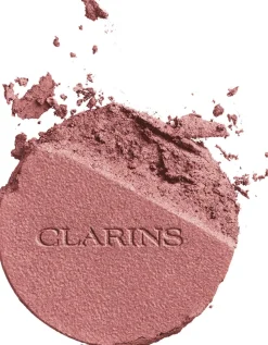 Joli Blush