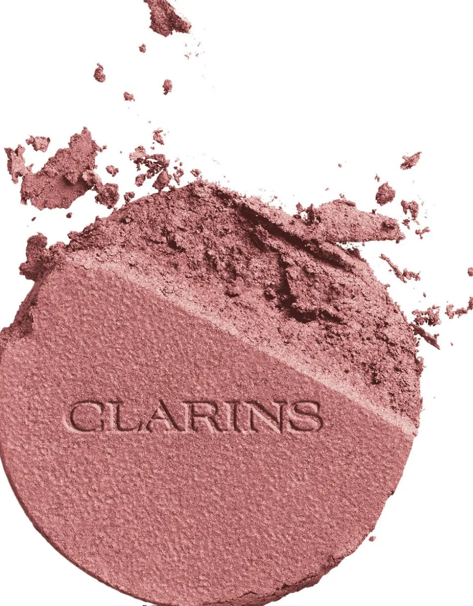 Joli Blush