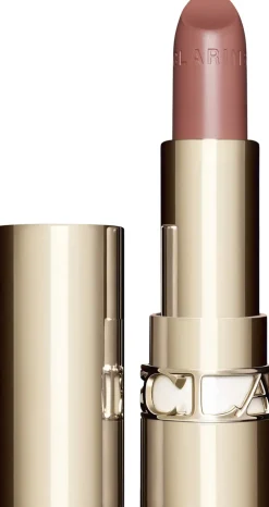 Joli Rouge Nude 788 3. 5 GR