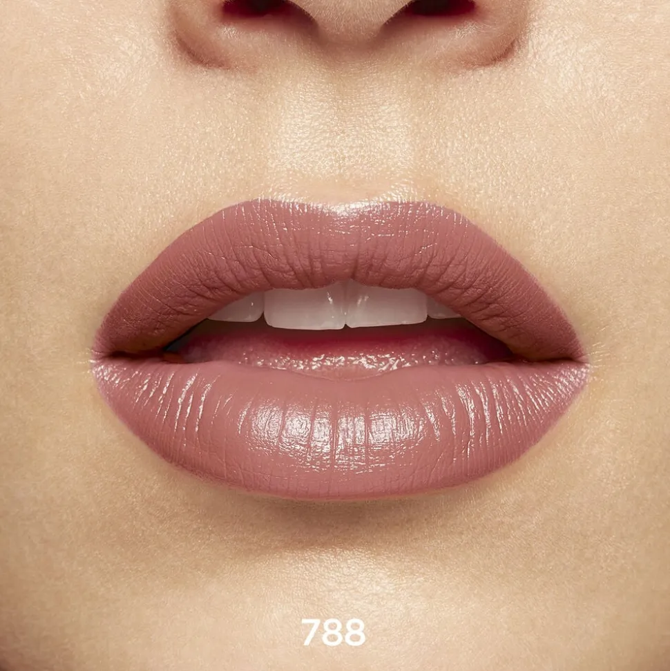 Joli Rouge Nude 788 3. 5 GR