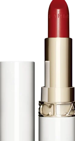 Joli Rouge Shiny