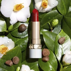 Joli Rouge Shiny