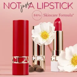 Joli Rouge Shiny