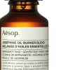 Joséphine Oil Burner Blend 25mL