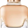 JOUR D'HERMÈS ABSOLU EDP REFILLABLE