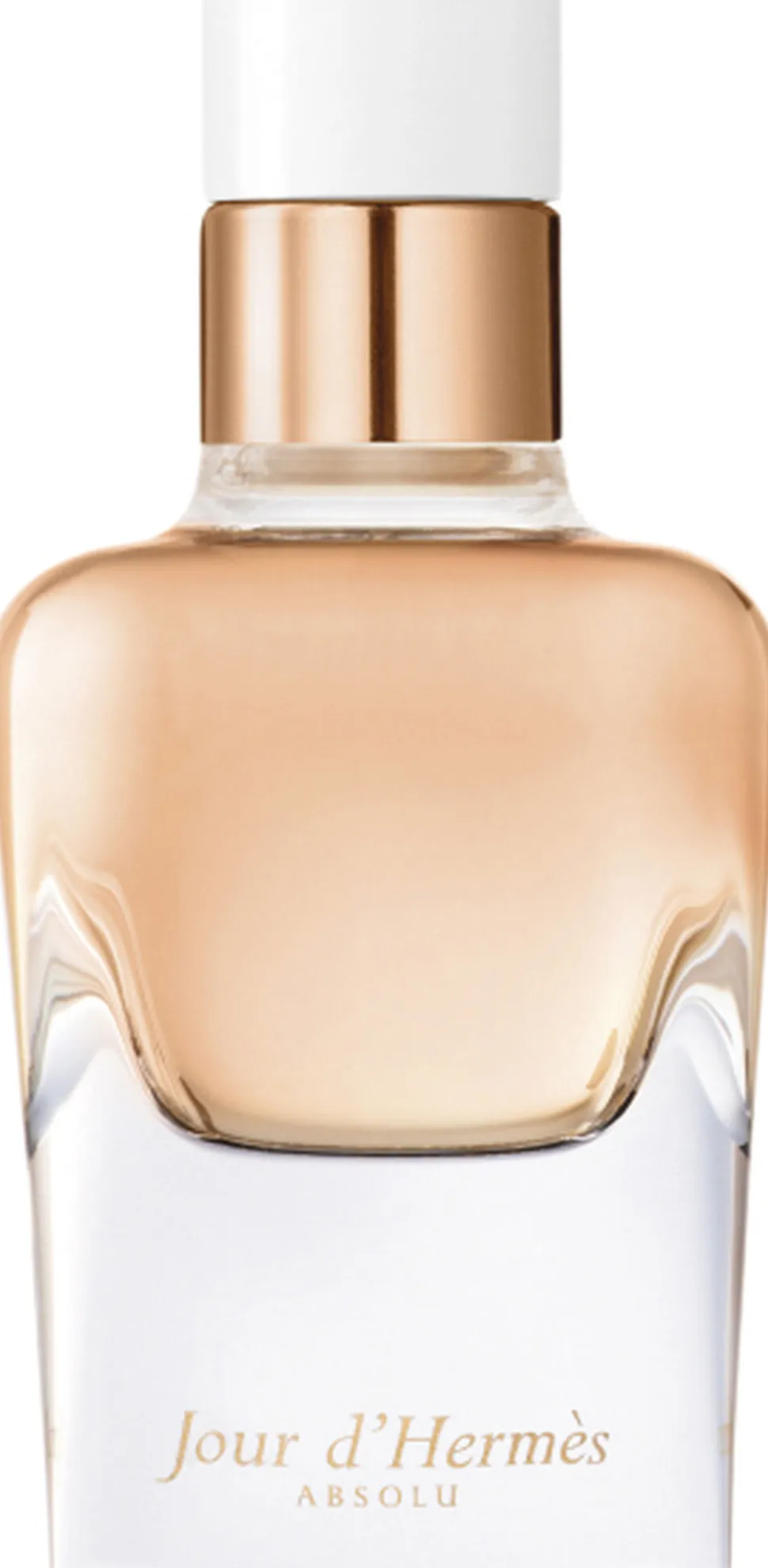JOUR D'HERMÈS ABSOLU EDP REFILLABLE
