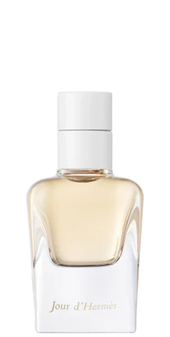 **JOUR D'HERMÈS EDP NS 30 ML