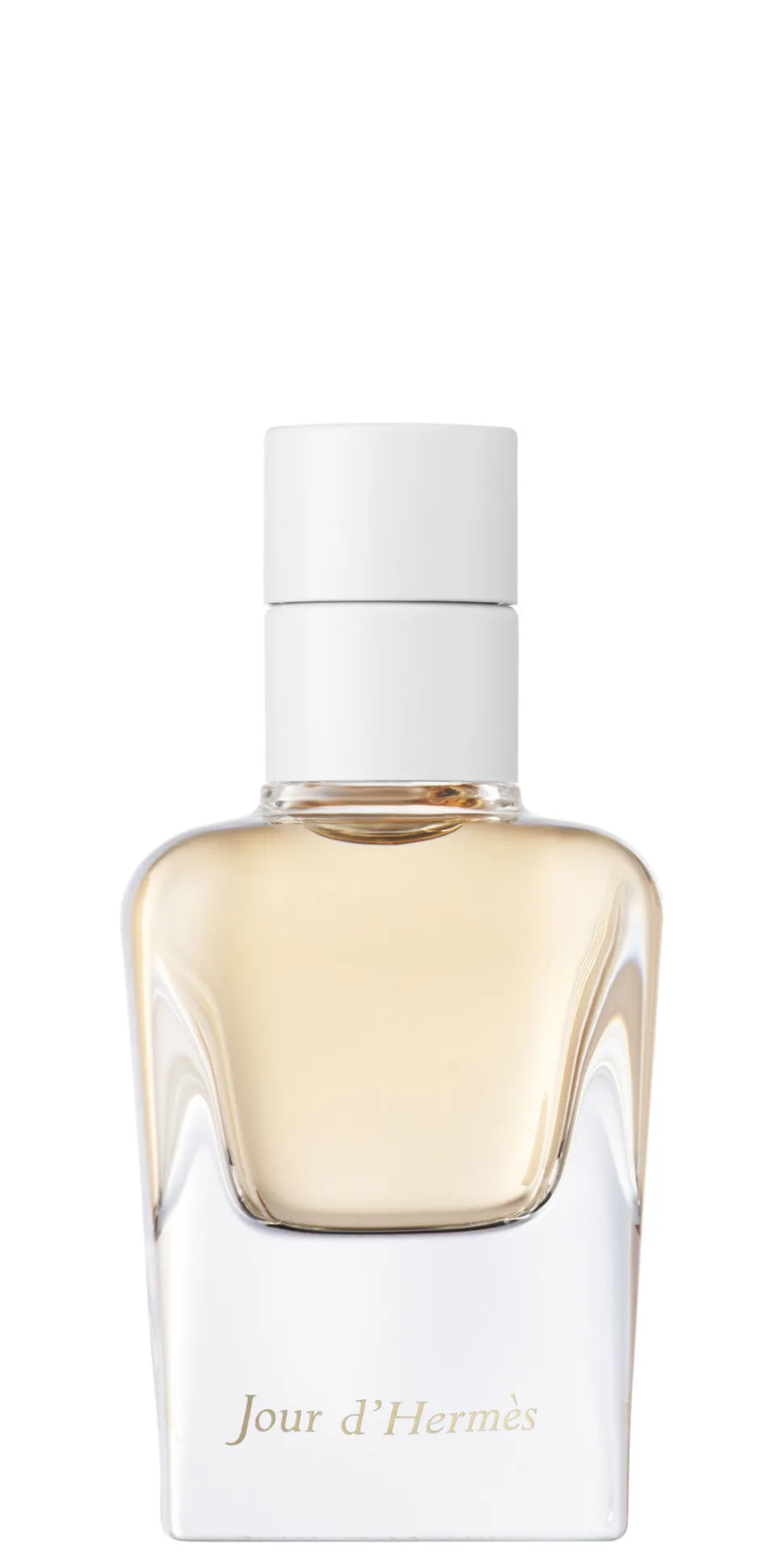 **JOUR D'HERMÈS EDP NS 30 ML