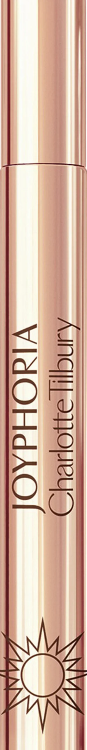 Joyphoria - Fragrance Collection of Emotions