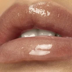 Juicy Tubes