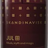 JUL Scented Candle 65g Special Edition