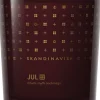 JUL Scented Candle 350g Special Edition