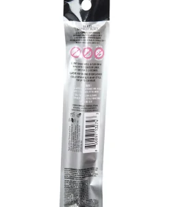 Jumbo Lash! 2-In-1 Liner & Lash Adhesive Waterproof