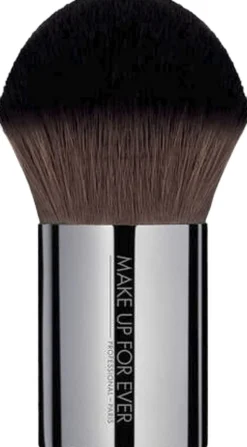 Kabuki #124 - Kabuki Powder Brush