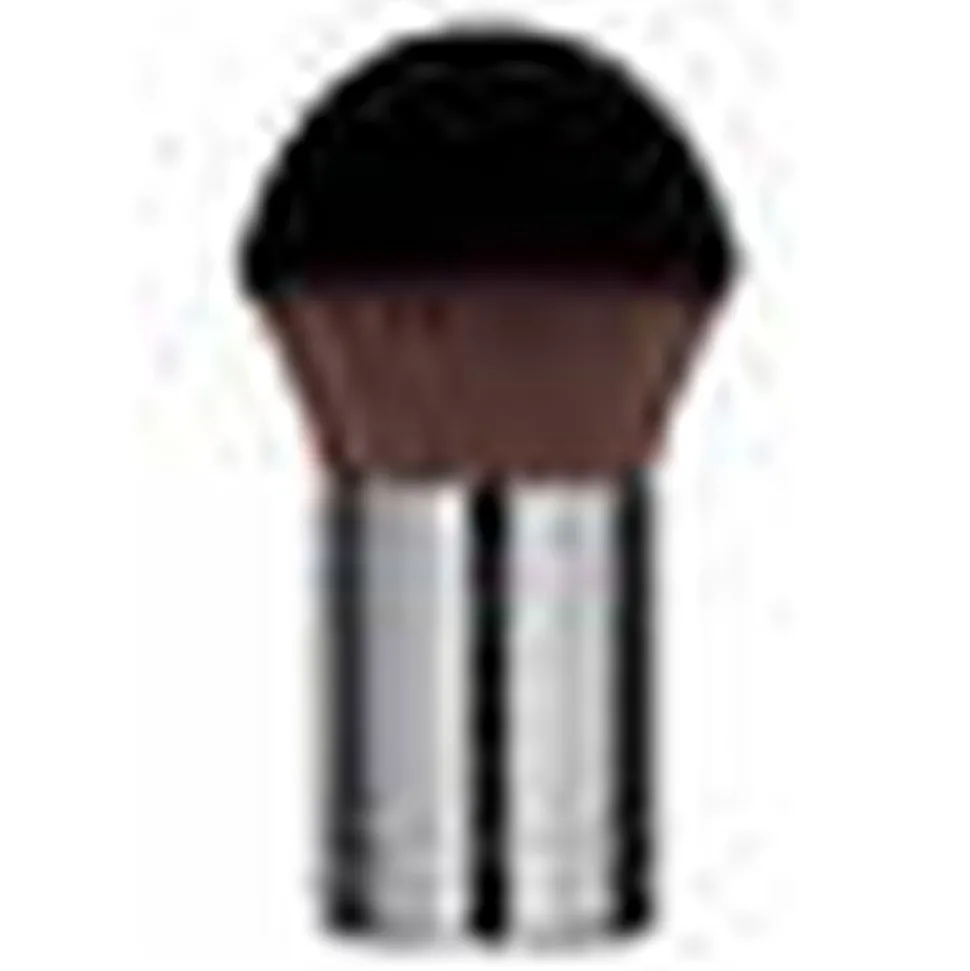 Kabuki #124 - Kabuki Powder Brush