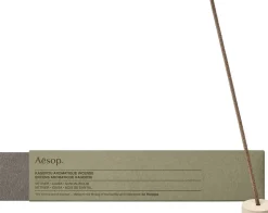 Kagerou Aromatique Incense