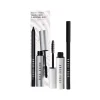 Kajal Liner & Mascara Duo