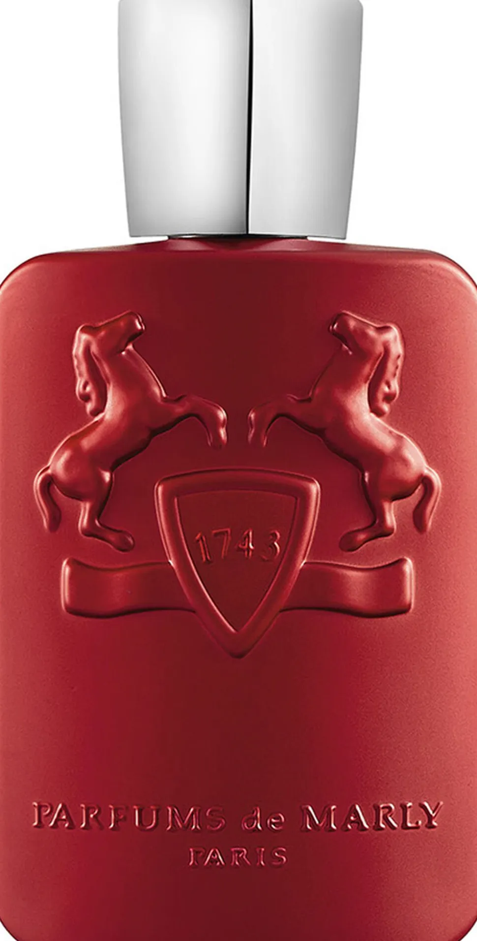 KALAN MAN Eau de Parfum