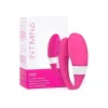 Kalia Couples Massager