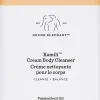 Kamili - Cream Body Cleanser
