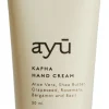 Kapha Håndcreme