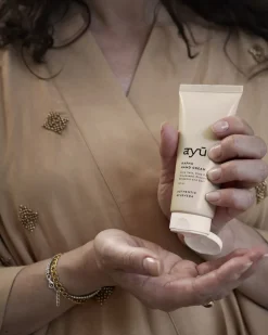 Kapha Håndcreme