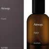 Karst Eau de Parfum 50mL
